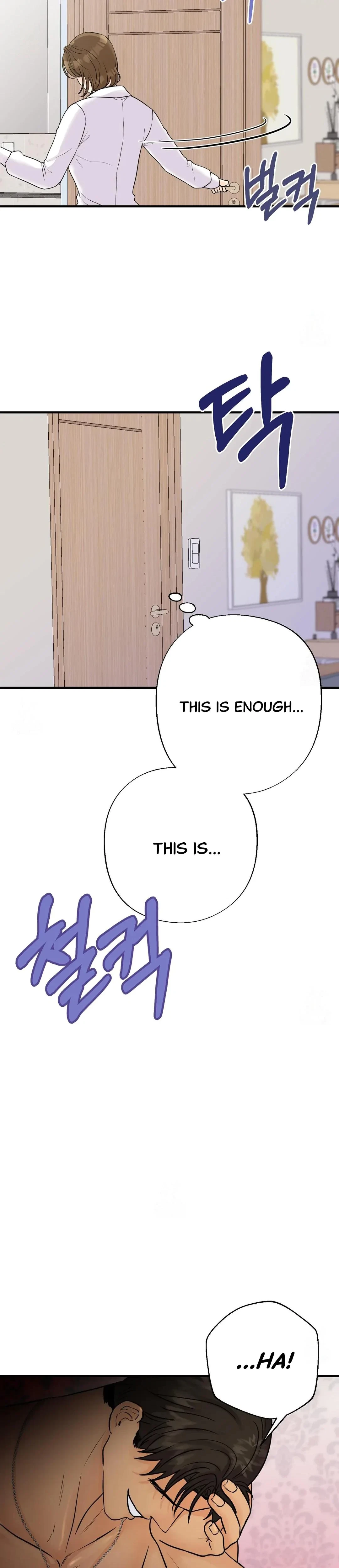 Chapter 11, page 20