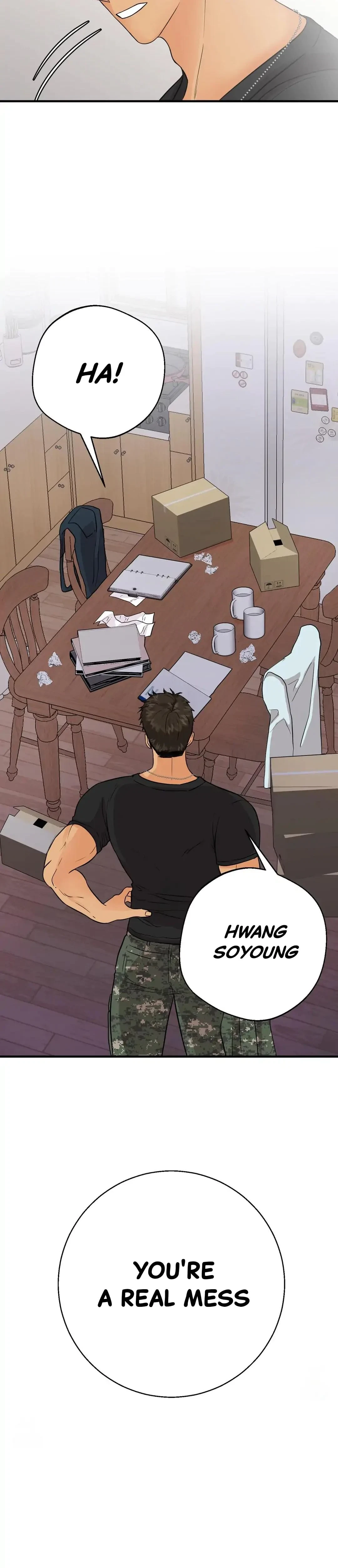 Chapter 11, page 23