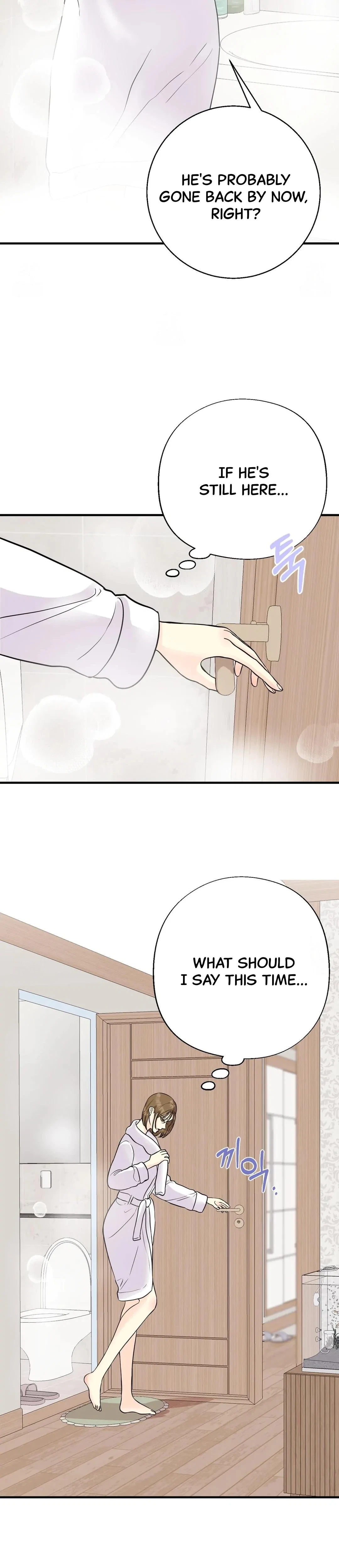 Chapter 11, page 25