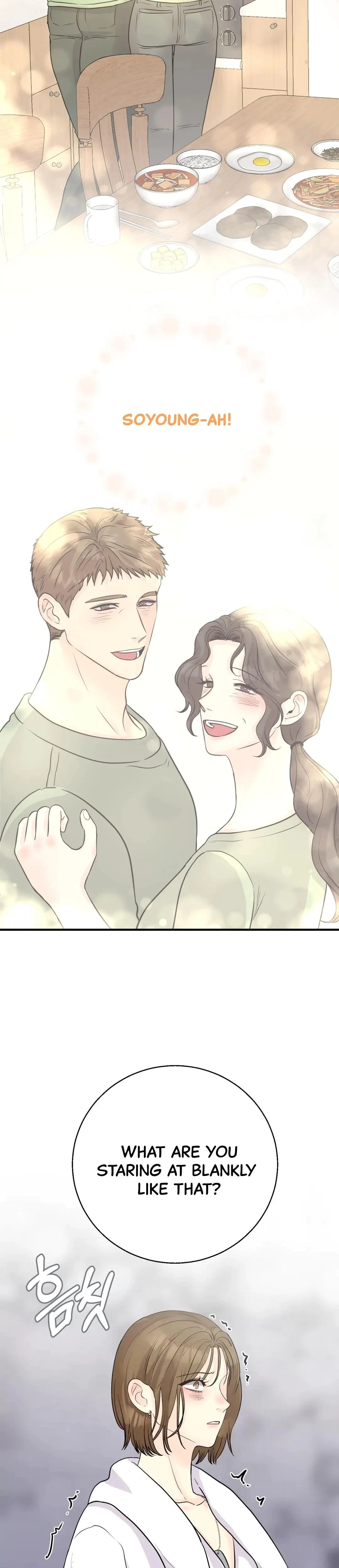 Chapter 11, page 27