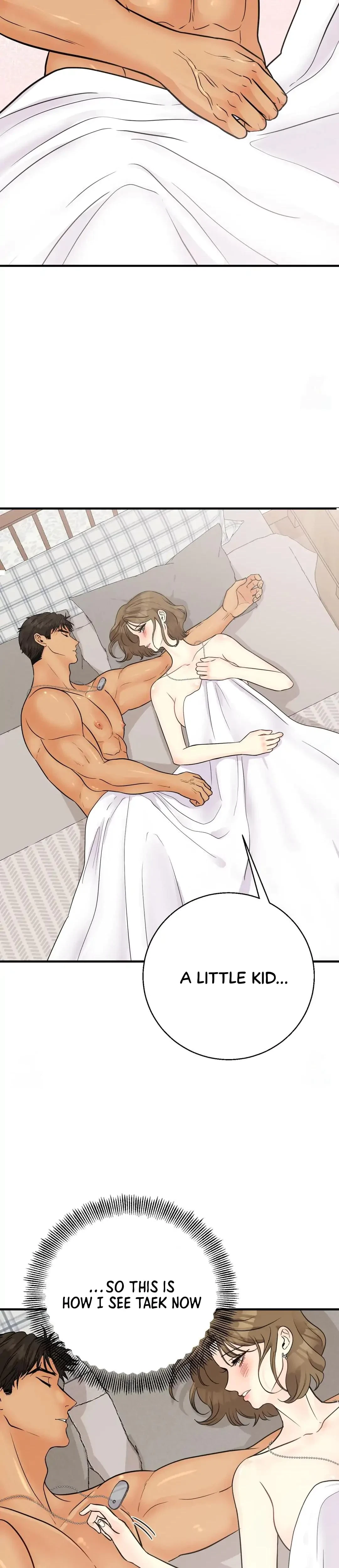 Chapter 11, page 7