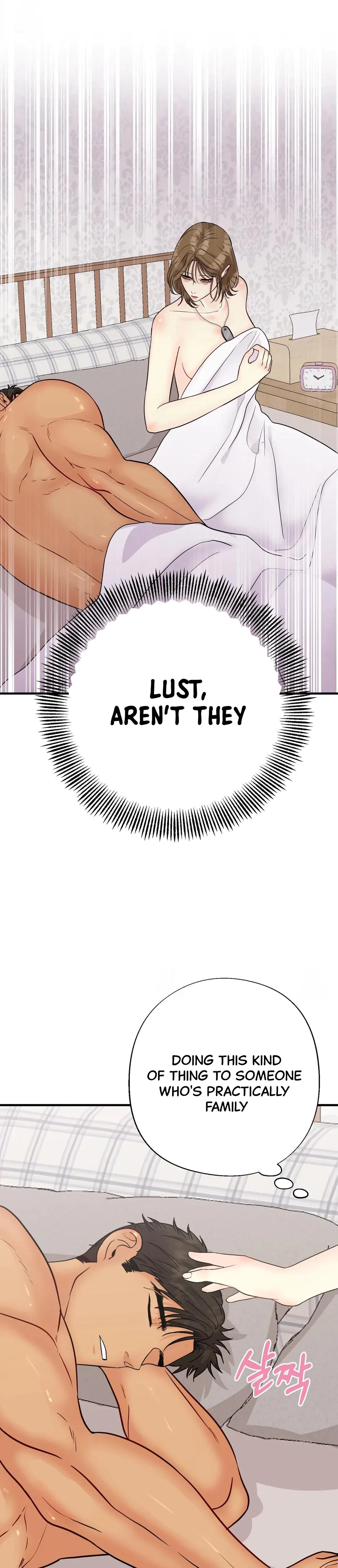 Chapter 11, page 9