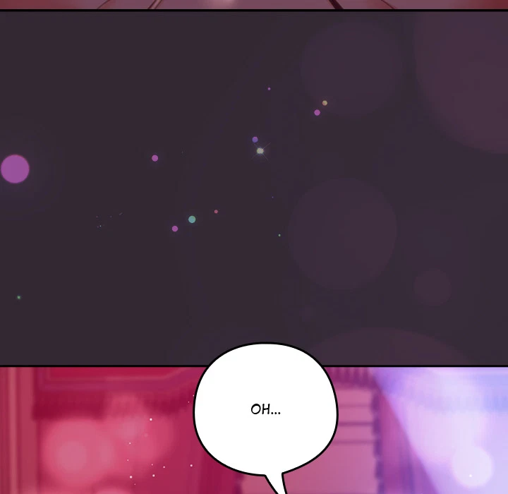 Chapter 1, page 104