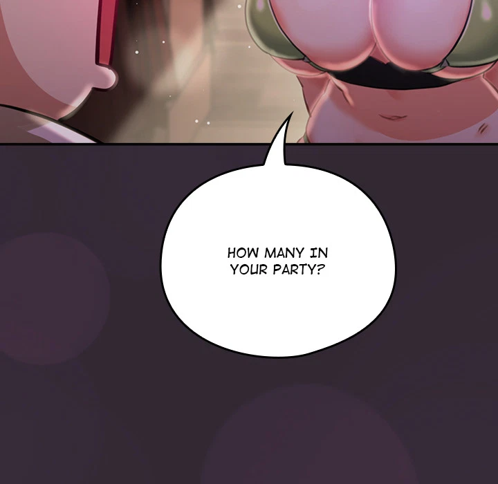Chapter 1, page 106