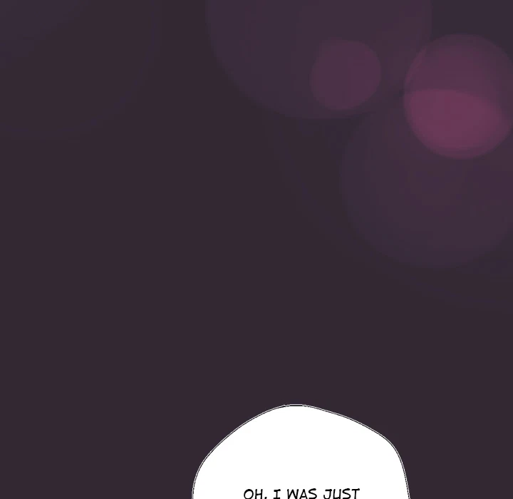 Chapter 1, page 107