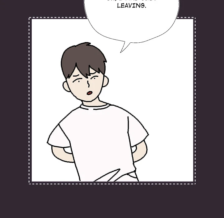 Chapter 1, page 108