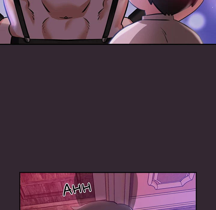 Chapter 1, page 111