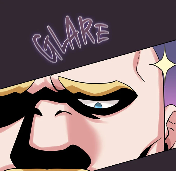 Chapter 1, page 113