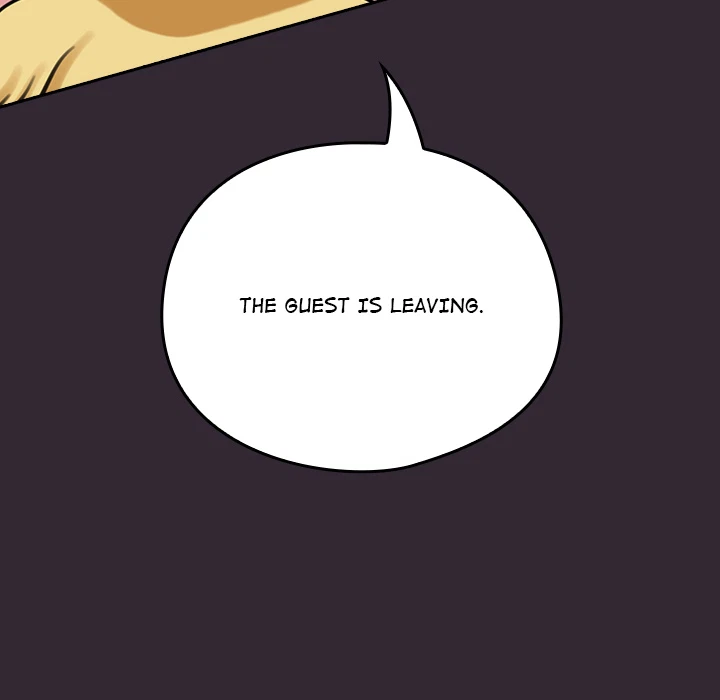 Chapter 1, page 114