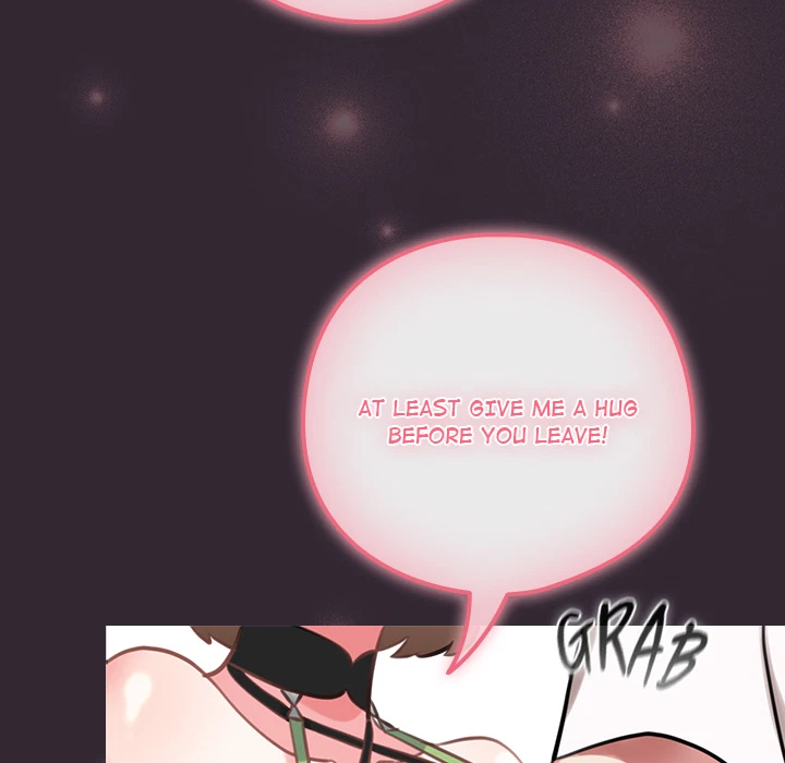 Chapter 1, page 116
