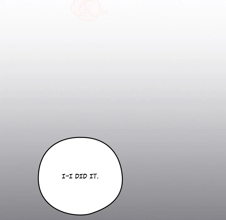 Chapter 1, page 12