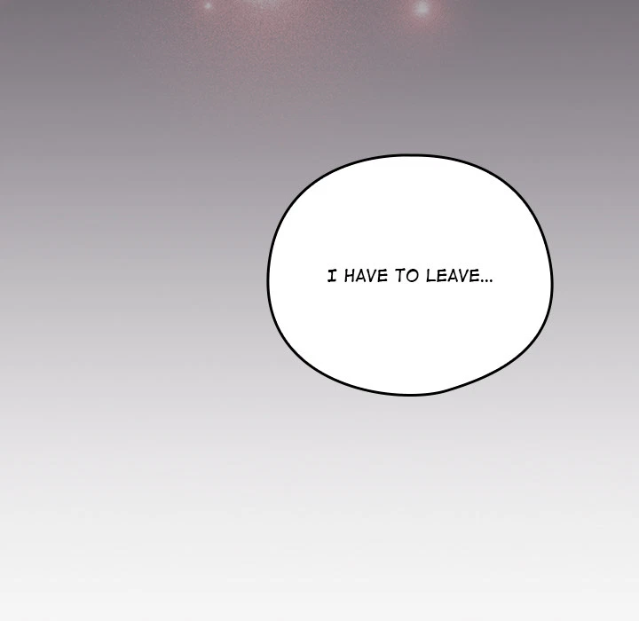 Chapter 1, page 121