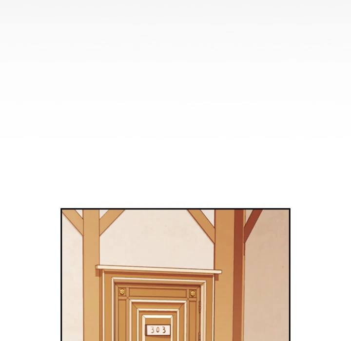 Chapter 1, page 122