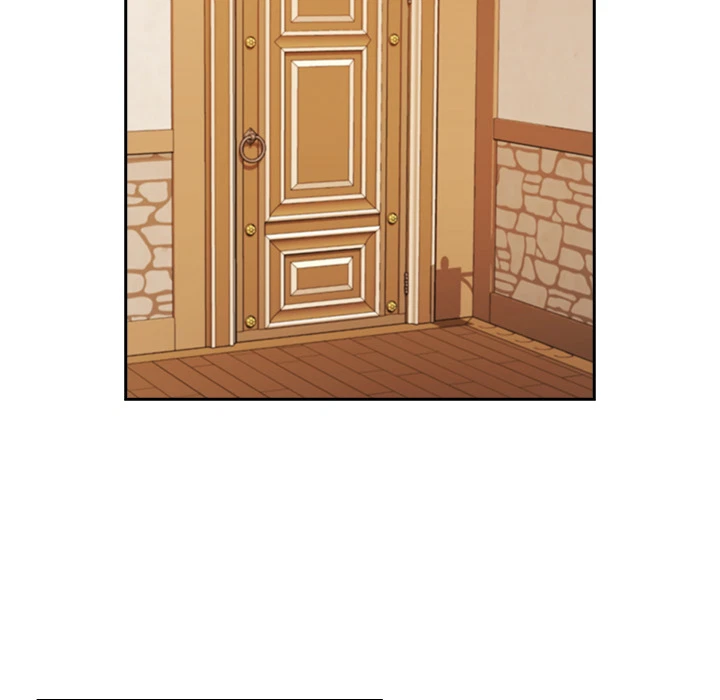 Chapter 1, page 123