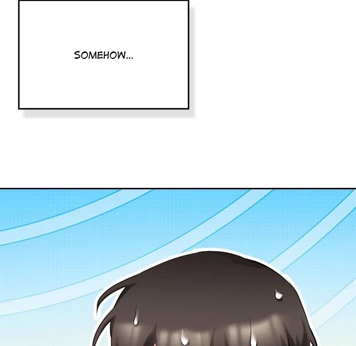Chapter 1, page 124