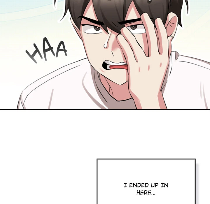Chapter 1, page 125