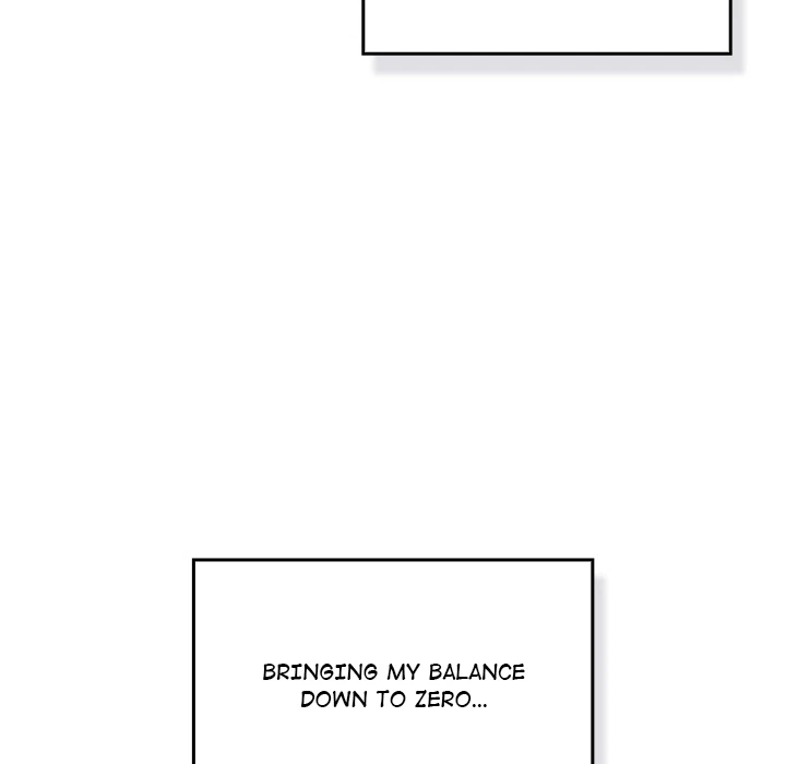 Chapter 1, page 126