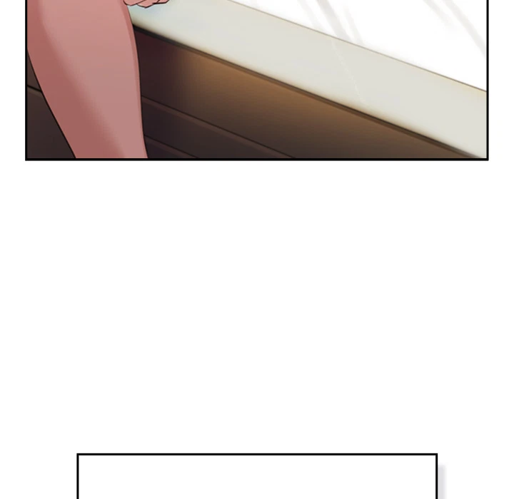 Chapter 1, page 128