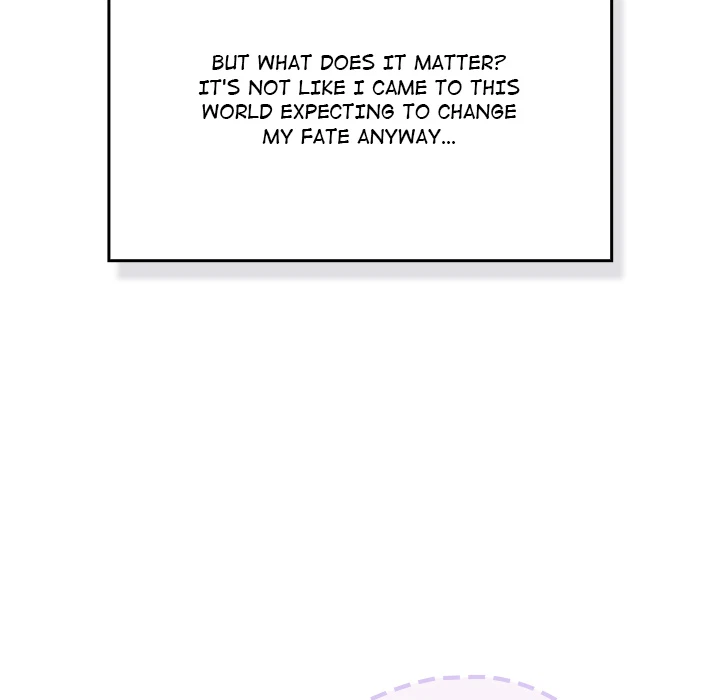 Chapter 1, page 129