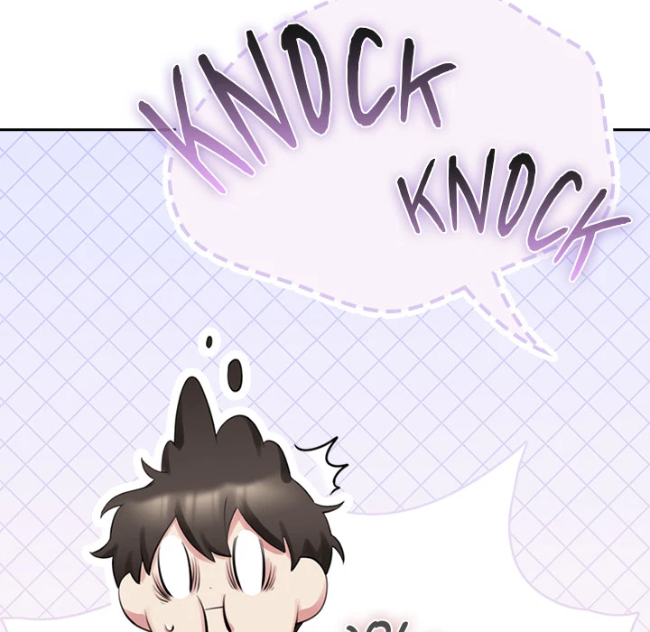 Chapter 1, page 130