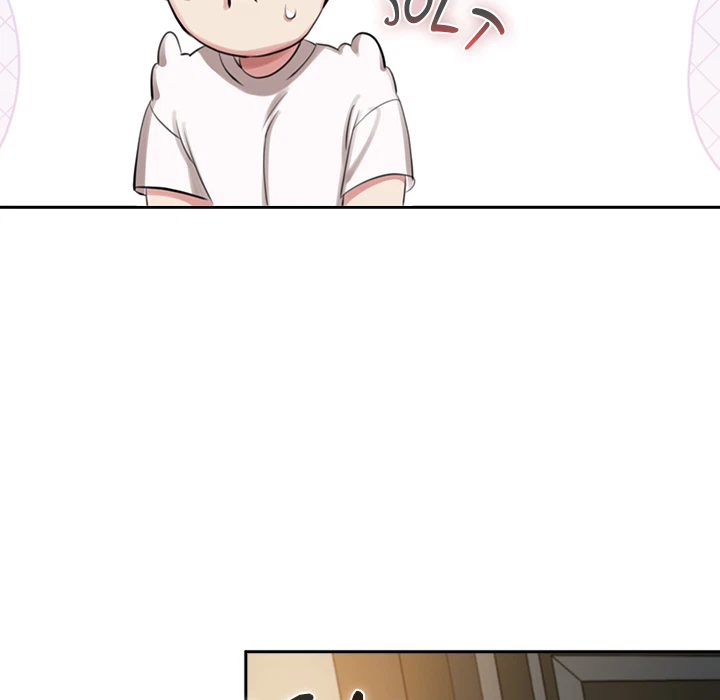 Chapter 1, page 131