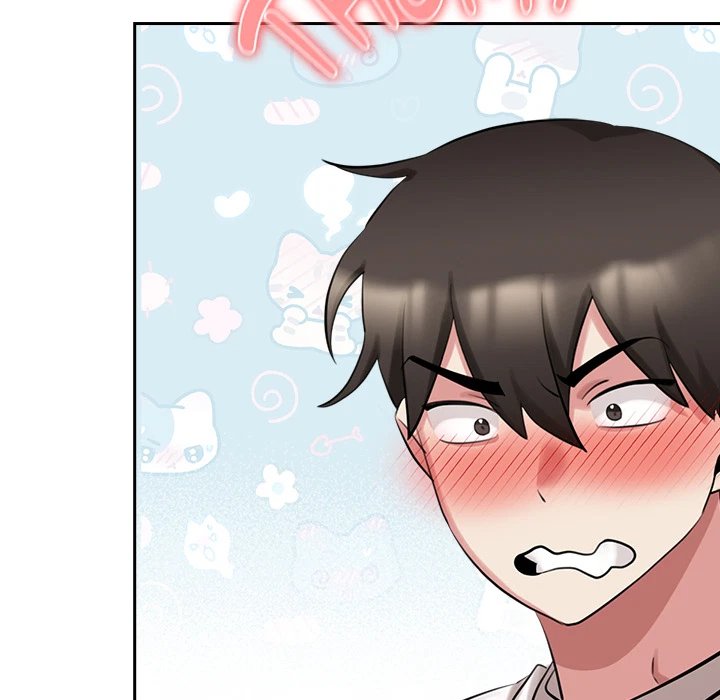Chapter 1, page 137