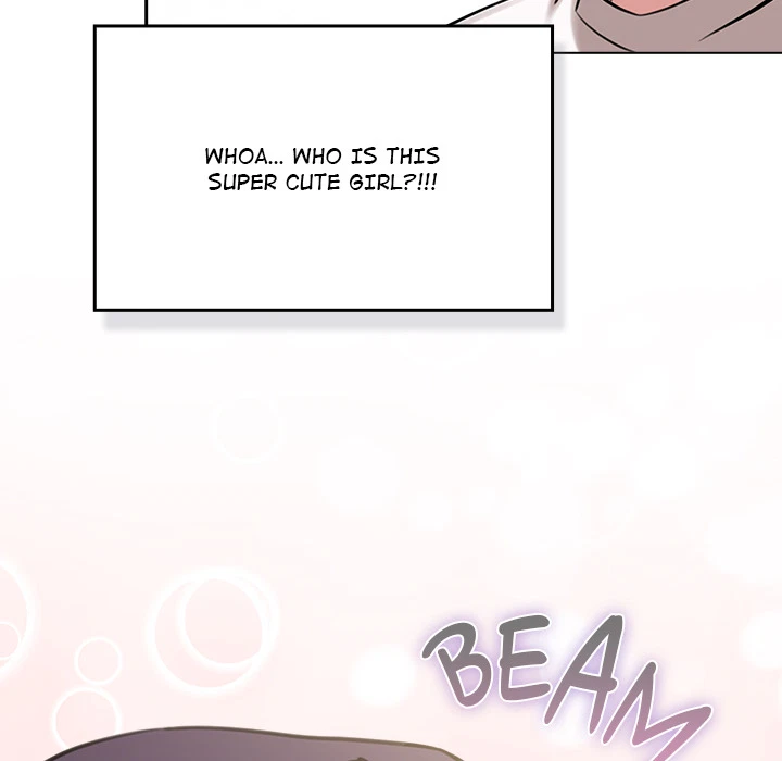 Chapter 1, page 138