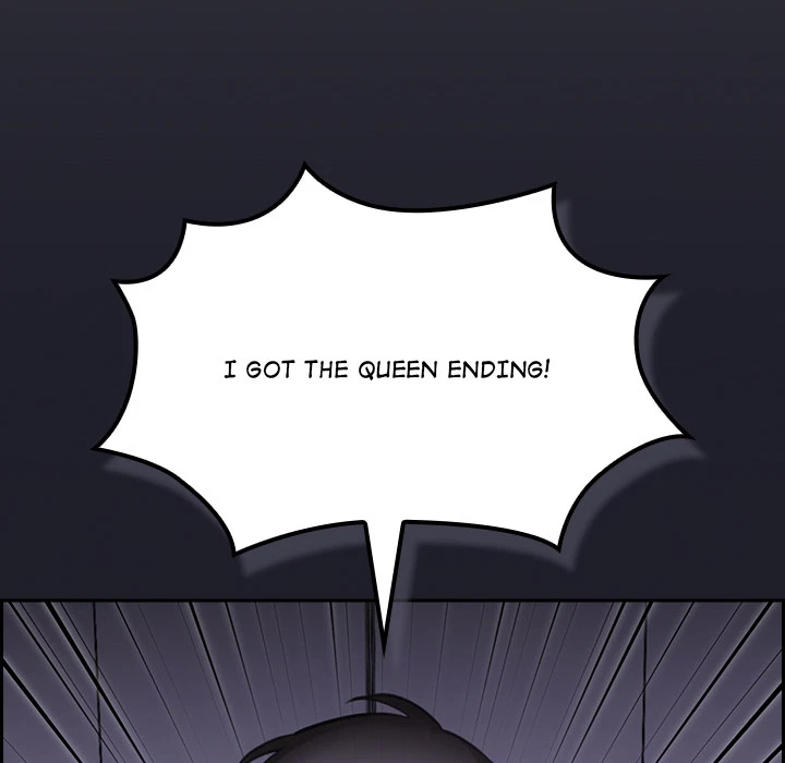 Chapter 1, page 14