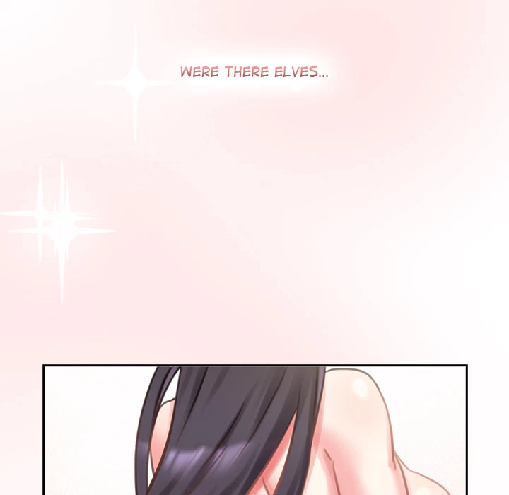 Chapter 1, page 141