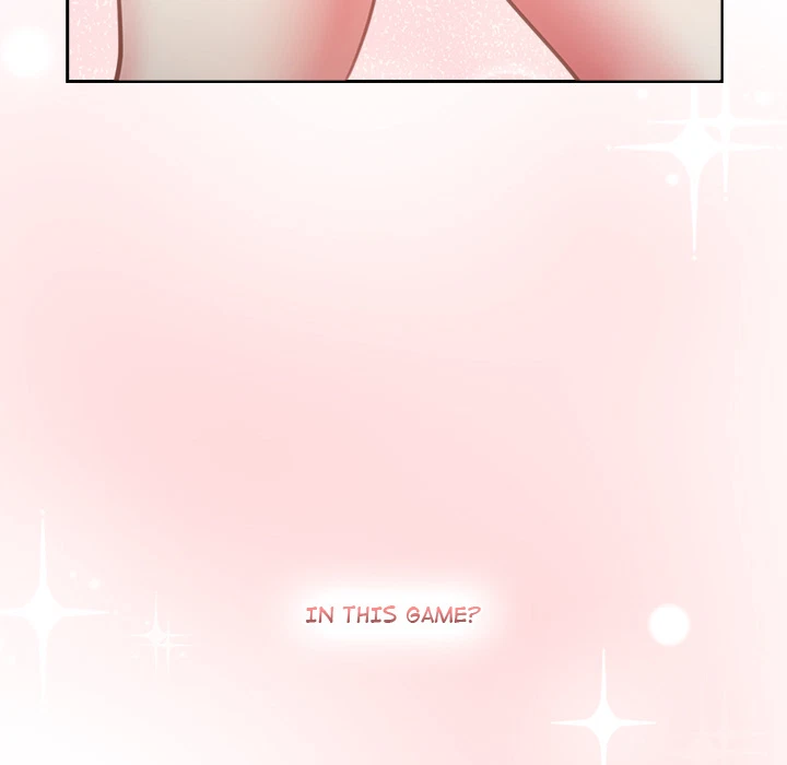 Chapter 1, page 143