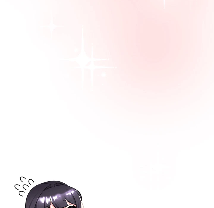 Chapter 1, page 144