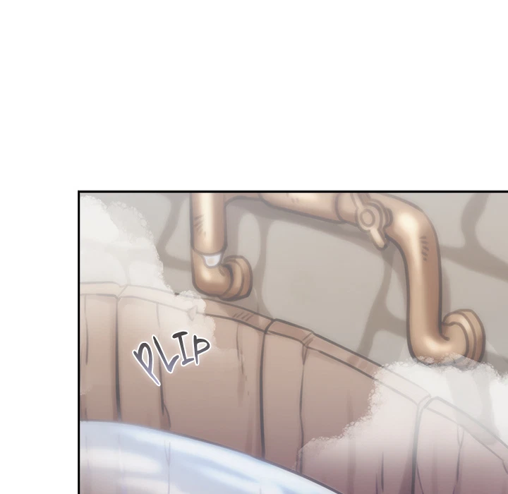 Chapter 1, page 147