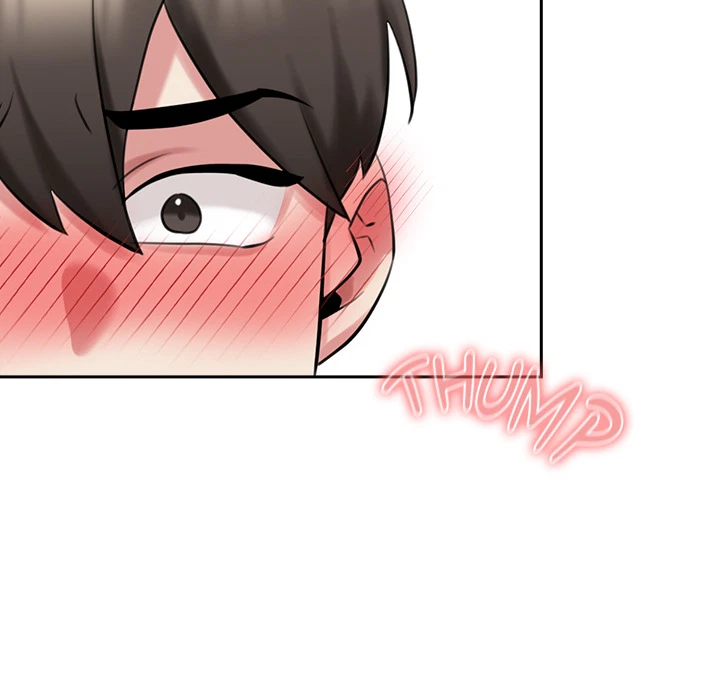 Chapter 1, page 149