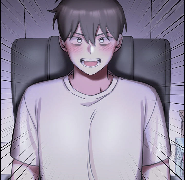 Chapter 1, page 15