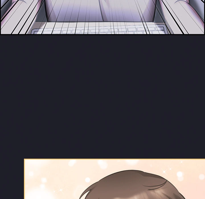 Chapter 1, page 16