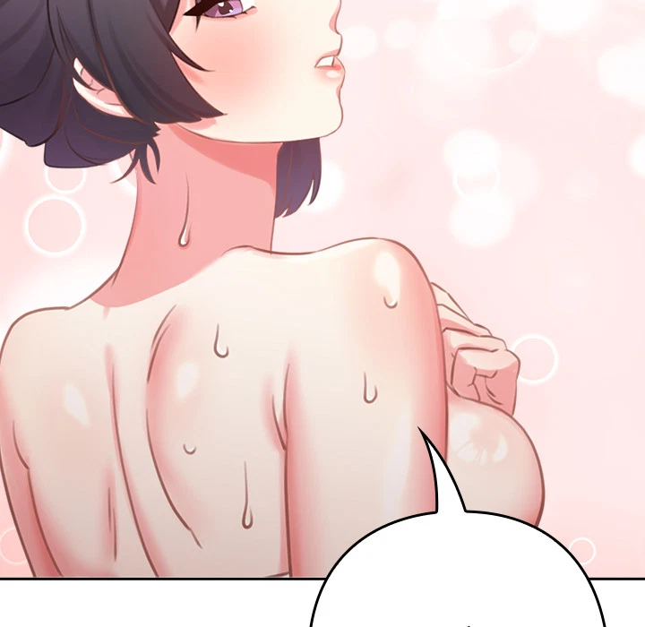 Chapter 1, page 161