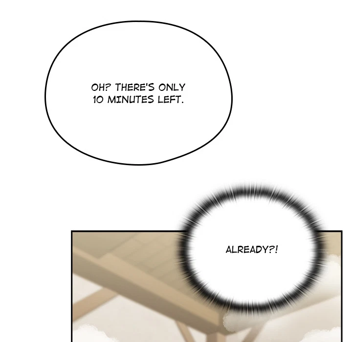 Chapter 1, page 166
