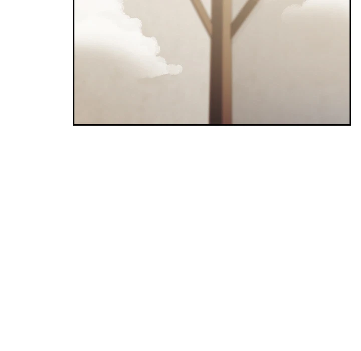 Chapter 1, page 167