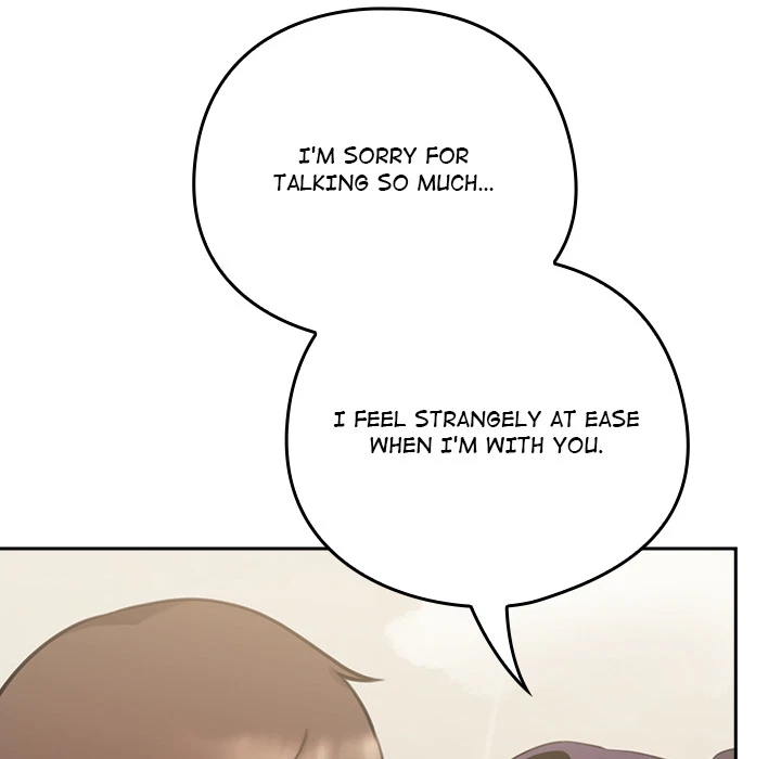 Chapter 1, page 168