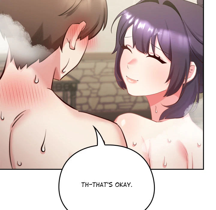 Chapter 1, page 169