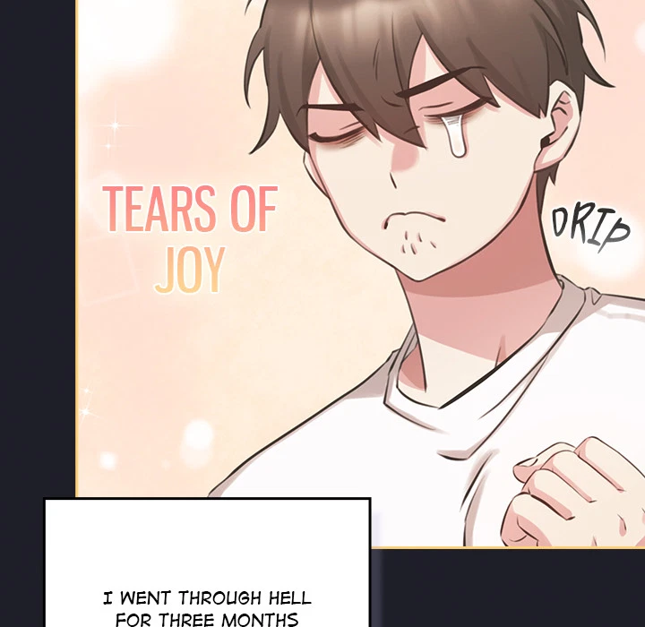 Chapter 1, page 17