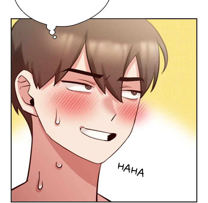 Chapter 1, page 171