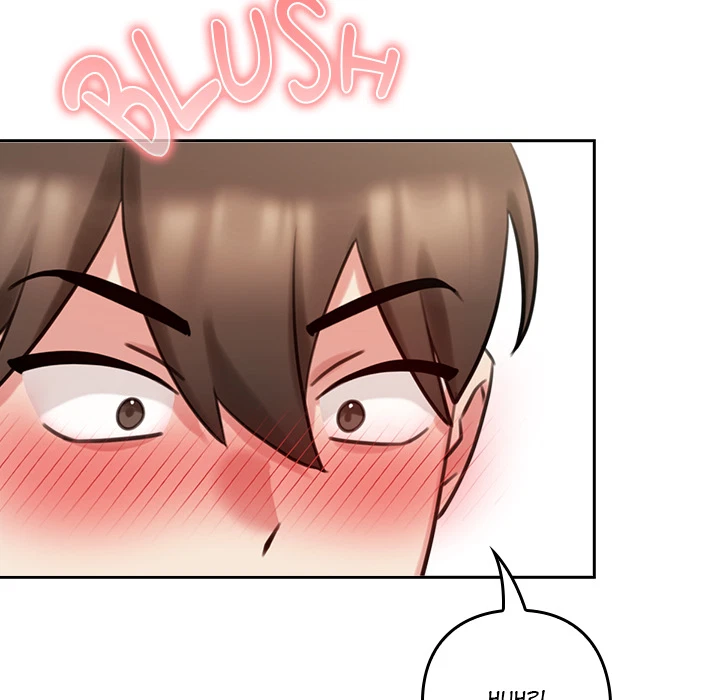 Chapter 1, page 174