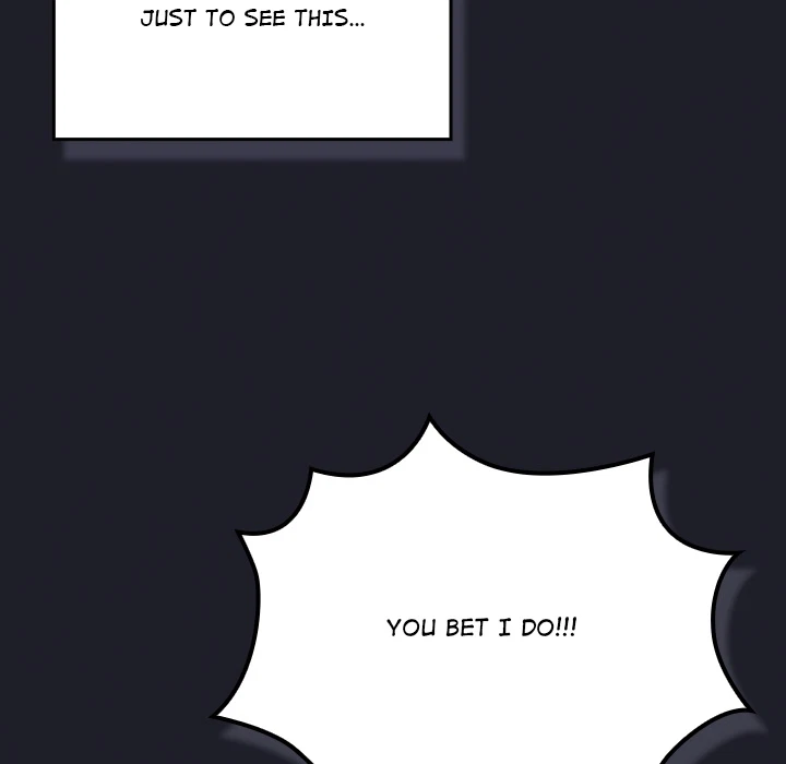 Chapter 1, page 18