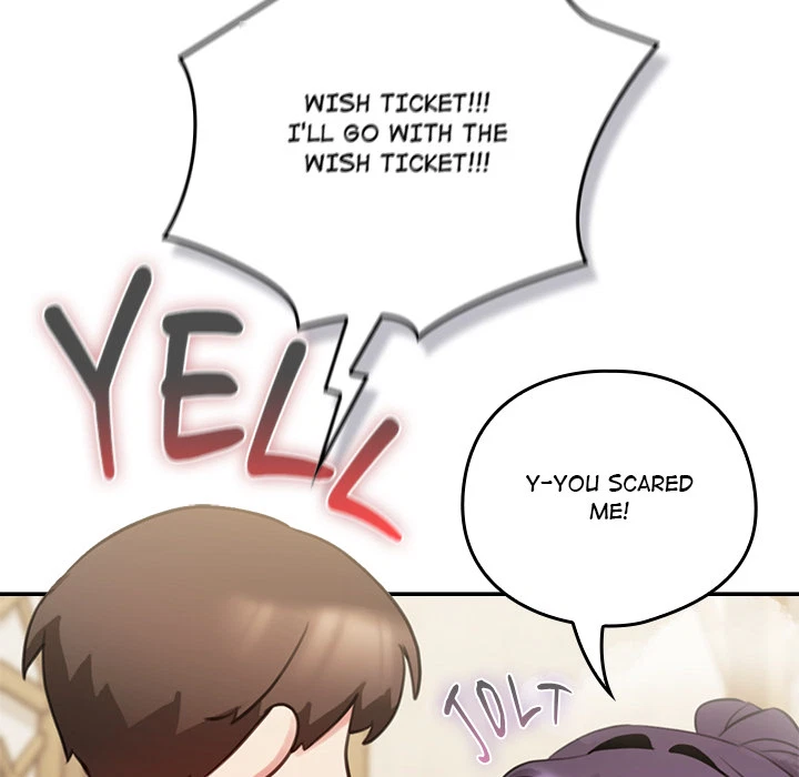 Chapter 1, page 180