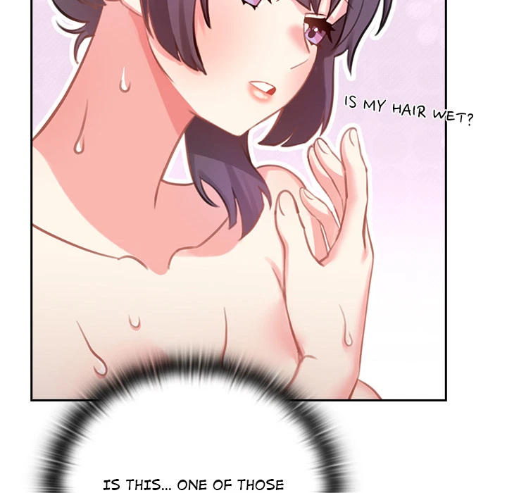 Chapter 1, page 183
