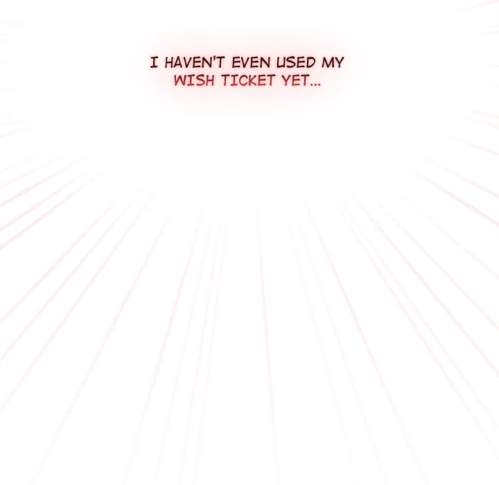 Chapter 1, page 191