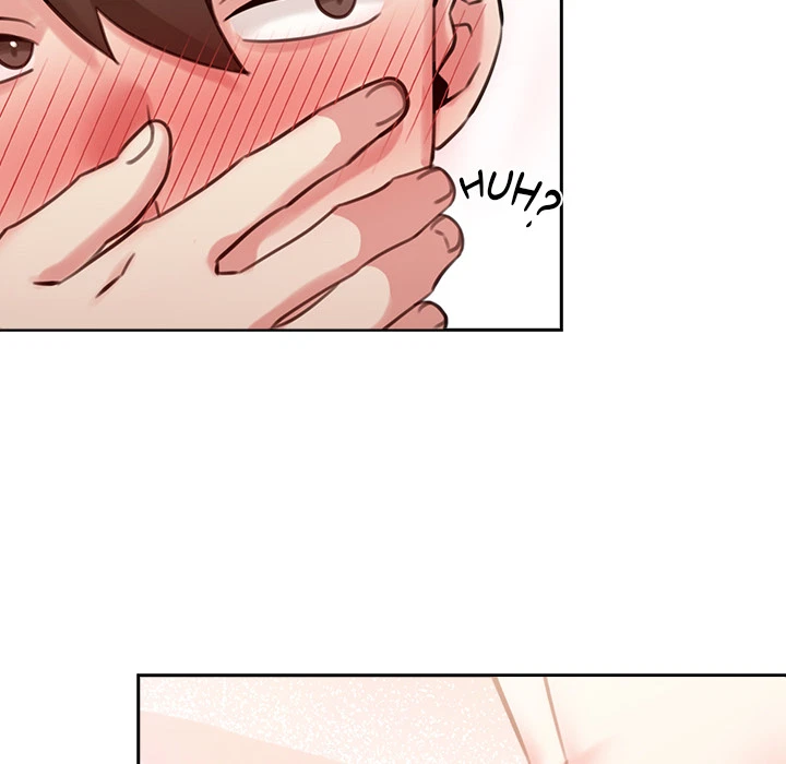 Chapter 1, page 193