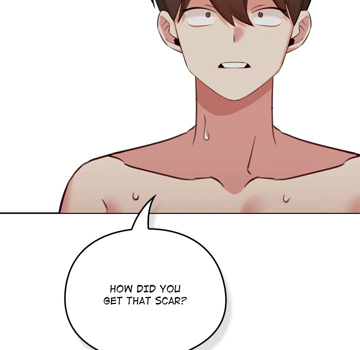 Chapter 1, page 197