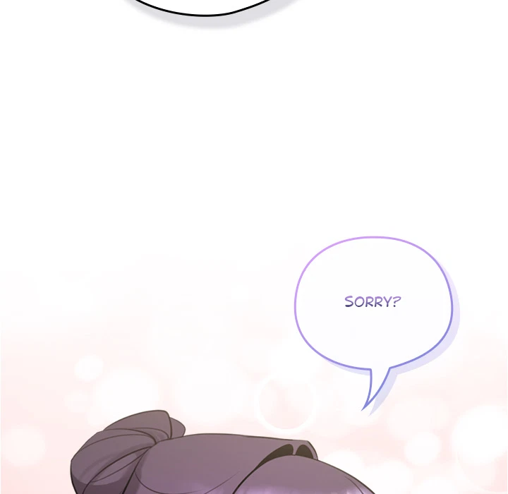 Chapter 1, page 198